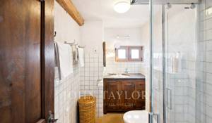 Arrendar Quinta/Herdade Verbier