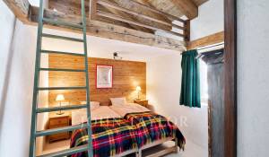 Arrendar Quinta/Herdade Verbier