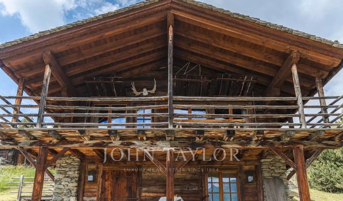 Arrendar Quinta/Herdade Verbier