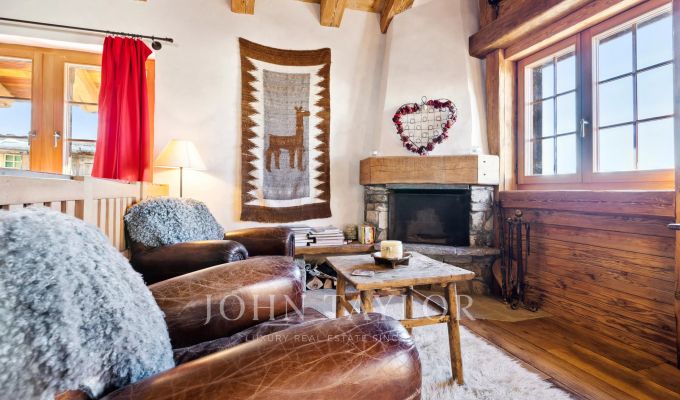 Arrendar Quinta/Herdade Verbier