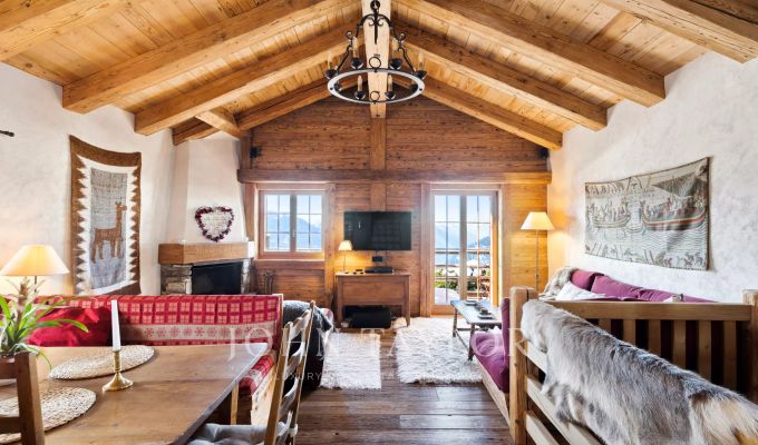 Arrendar Quinta/Herdade Verbier