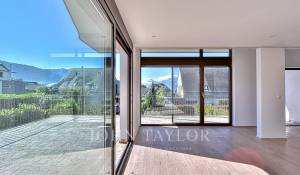 Arrendar Cidade gêmea Blonay-Saint-Légier