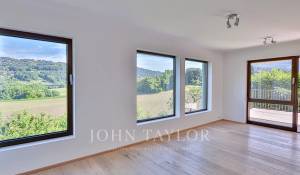 Arrendar Cidade gêmea Blonay-Saint-Légier