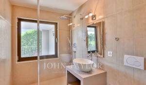 Arrendar Cidade gêmea Blonay-Saint-Légier