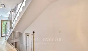 Arrendar Cidade gêmea Blonay-Saint-Légier