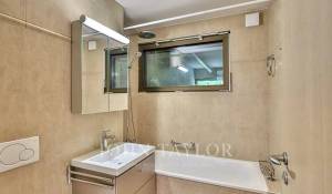 Arrendar Cidade gêmea Blonay-Saint-Légier