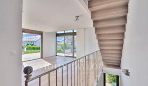 Arrendar Cidade gêmea Blonay-Saint-Légier