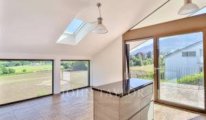 Arrendar Cidade gêmea Blonay-Saint-Légier