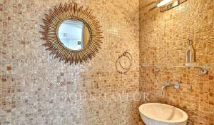 Arrendar Cidade gêmea Blonay-Saint-Légier