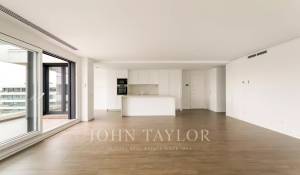 Arrendar Cobertura Alcobendas