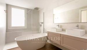 Arrendar Cobertura Alcobendas