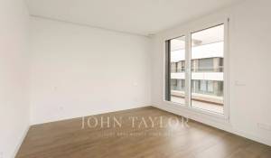 Arrendar Cobertura Alcobendas