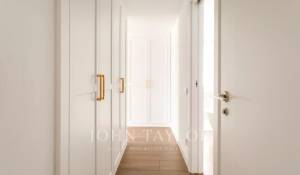 Arrendar Cobertura Alcobendas