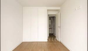 Arrendar Cobertura Alcobendas