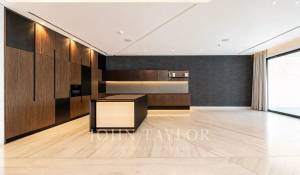 Arrendar Cobertura Business Bay