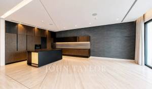 Arrendar Cobertura Business Bay