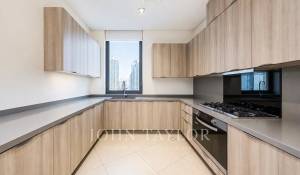 Arrendar Cobertura Business Bay