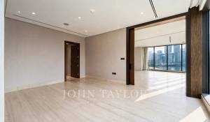 Arrendar Cobertura Business Bay