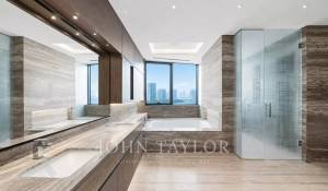 Arrendar Cobertura Business Bay