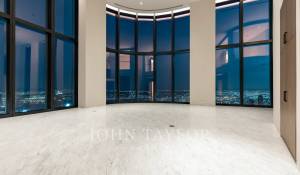 Arrendar Cobertura Downtown Dubai