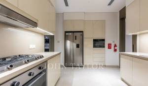 Arrendar Cobertura Downtown Dubai