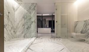 Arrendar Cobertura Downtown Dubai