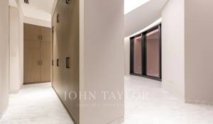 Arrendar Cobertura Downtown Dubai