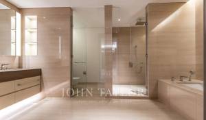 Arrendar Cobertura Downtown Dubai