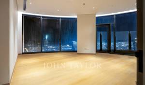 Arrendar Cobertura Downtown Dubai