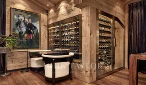 Arrendar Cobertura Feutersoey