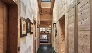 Arrendar Cobertura Feutersoey