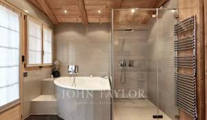 Arrendar Cobertura Feutersoey