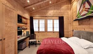 Arrendar Cobertura Feutersoey