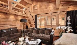 Arrendar Cobertura Feutersoey