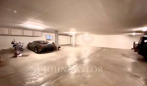 Arrendar Cobertura Feutersoey