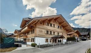 Arrendar Cobertura Feutersoey