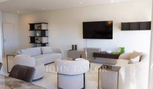 Arrendar Cobertura Germasogeia