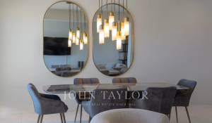 Arrendar Cobertura Germasogeia