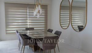 Arrendar Cobertura Germasogeia