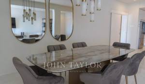 Arrendar Cobertura Germasogeia