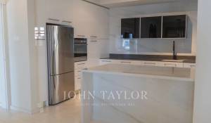 Arrendar Cobertura Germasogeia