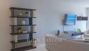 Arrendar Cobertura Germasogeia