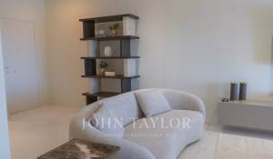 Arrendar Cobertura Germasogeia