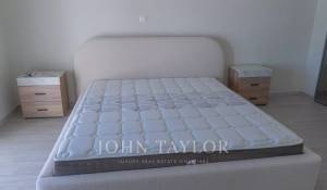 Arrendar Cobertura Germasogeia