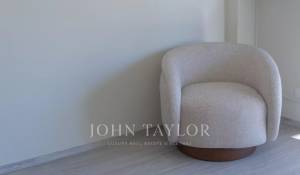 Arrendar Cobertura Germasogeia