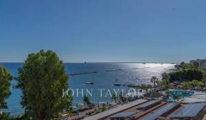 Arrendar Cobertura Germasogeia