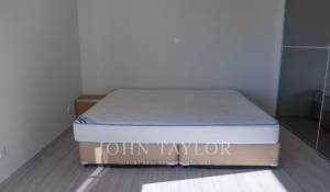 Arrendar Cobertura Germasogeia