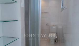 Arrendar Cobertura Germasogeia