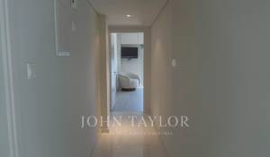 Arrendar Cobertura Germasogeia