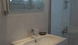 Arrendar Cobertura Germasogeia